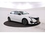 Peugeot 308 1.2 PureTech Active Pack Business Digital Dash, Navigatie, Automaat