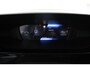 Peugeot 308 1.2 PureTech Active Pack Business Digital Dash, Navigatie, Automaat