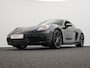 Porsche 718 Cayman T
