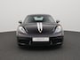 Porsche 718 Cayman T