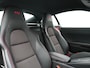 Porsche 718 Cayman T