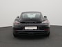 Porsche 718 Cayman T