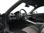 Porsche 718 Cayman T