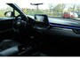 Toyota C-HR 1.2 BI-TONE | ACC | CAMERA | LEDER | LED | KEY-LESS | STUUR-STOELVERW.