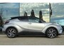 Toyota C-HR 1.2 BI-TONE | ACC | CAMERA | LEDER | LED | KEY-LESS | STUUR-STOELVERW.