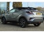 Toyota C-HR 1.2 BI-TONE | ACC | CAMERA | LEDER | LED | KEY-LESS | STUUR-STOELVERW.