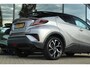 Toyota C-HR 1.2 BI-TONE | ACC | CAMERA | LEDER | LED | KEY-LESS | STUUR-STOELVERW.
