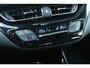 Toyota C-HR 1.2 BI-TONE | ACC | CAMERA | LEDER | LED | KEY-LESS | STUUR-STOELVERW.
