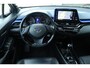 Toyota C-HR 1.2 BI-TONE | ACC | CAMERA | LEDER | LED | KEY-LESS | STUUR-STOELVERW.