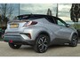 Toyota C-HR 1.2 BI-TONE | ACC | CAMERA | LEDER | LED | KEY-LESS | STUUR-STOELVERW.