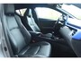 Toyota C-HR 1.2 BI-TONE | ACC | CAMERA | LEDER | LED | KEY-LESS | STUUR-STOELVERW.