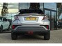 Toyota C-HR 1.2 BI-TONE | ACC | CAMERA | LEDER | LED | KEY-LESS | STUUR-STOELVERW.