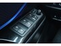 Toyota C-HR 1.2 BI-TONE | ACC | CAMERA | LEDER | LED | KEY-LESS | STUUR-STOELVERW.