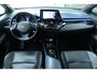 Toyota C-HR 1.2 BI-TONE | ACC | CAMERA | LEDER | LED | KEY-LESS | STUUR-STOELVERW.