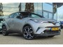 Toyota C-HR 1.2 BI-TONE | ACC | CAMERA | LEDER | LED | KEY-LESS | STUUR-STOELVERW.