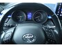 Toyota C-HR 1.2 BI-TONE | ACC | CAMERA | LEDER | LED | KEY-LESS | STUUR-STOELVERW.