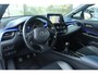 Toyota C-HR 1.2 BI-TONE | ACC | CAMERA | LEDER | LED | KEY-LESS | STUUR-STOELVERW.