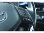 Toyota C-HR 1.2 BI-TONE | ACC | CAMERA | LEDER | LED | KEY-LESS | STUUR-STOELVERW.