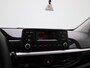 Kia Picanto 1.0 DPi ComfortLine | AIRCO | BLUETOOTH | ELEKTRISCHE RAMEN VOOR |