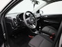 Kia Picanto 1.0 DPi ComfortLine | AIRCO | BLUETOOTH | ELEKTRISCHE RAMEN VOOR |