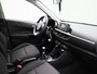 Kia Picanto 1.0 DPi ComfortLine | AIRCO | BLUETOOTH | ELEKTRISCHE RAMEN VOOR |