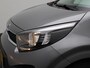Kia Picanto 1.0 DPi ComfortLine | AIRCO | BLUETOOTH | ELEKTRISCHE RAMEN VOOR |