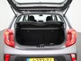 Kia Picanto 1.0 DPi ComfortLine | AIRCO | BLUETOOTH | ELEKTRISCHE RAMEN VOOR |