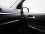 Kia Picanto 1.0 DPi ComfortLine | AIRCO | BLUETOOTH | ELEKTRISCHE RAMEN VOOR |