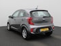 Kia Picanto 1.0 DPi ComfortLine | AIRCO | BLUETOOTH | ELEKTRISCHE RAMEN VOOR |