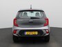 Kia Picanto 1.0 DPi ComfortLine | AIRCO | BLUETOOTH | ELEKTRISCHE RAMEN VOOR |