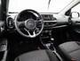 Kia Picanto 1.0 DPi ComfortLine | AIRCO | BLUETOOTH | ELEKTRISCHE RAMEN VOOR |