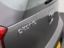 Kia Picanto 1.0 DPi ComfortLine | AIRCO | BLUETOOTH | ELEKTRISCHE RAMEN VOOR |