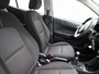 Kia Picanto 1.0 DPi ComfortLine | AIRCO | BLUETOOTH | ELEKTRISCHE RAMEN VOOR |