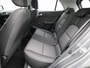 Kia Picanto 1.0 DPi ComfortLine | AIRCO | BLUETOOTH | ELEKTRISCHE RAMEN VOOR |