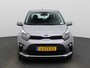 Kia Picanto 1.0 DPi ComfortLine | AIRCO | BLUETOOTH | ELEKTRISCHE RAMEN VOOR |