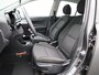 Kia Picanto 1.0 DPi ComfortLine | AIRCO | BLUETOOTH | ELEKTRISCHE RAMEN VOOR |