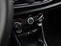 Kia Picanto 1.0 DPi ComfortLine | AIRCO | BLUETOOTH | ELEKTRISCHE RAMEN VOOR |