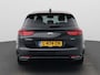 Kia Ceed Sportswagon 1.5 T-GDi MHEV GT-Line Edition | Climate Control | Apple Carplay / Android Auto | Stoelverwarming | Stuurverwarming |