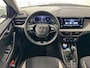 Skoda Kamiq 1.0 TSI Business Edition | Achteruitrijcamera | Apple Carplay/Android Auto|telefoonintegratie premium | Buitenspiegels elektrisch inklapbaar