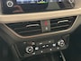 Skoda Kamiq 1.0 TSI Business Edition | Achteruitrijcamera | Apple Carplay/Android Auto|telefoonintegratie premium | Buitenspiegels elektrisch inklapbaar