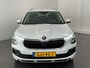 Skoda Kamiq 1.0 TSI Business Edition | Achteruitrijcamera | Apple Carplay/Android Auto|telefoonintegratie premium | Buitenspiegels elektrisch inklapbaar