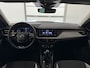 Skoda Kamiq 1.0 TSI Business Edition | Achteruitrijcamera | Apple Carplay/Android Auto|telefoonintegratie premium | Buitenspiegels elektrisch inklapbaar