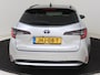 Toyota Corolla Touring Sports 1.8 Hybrid Style Bi-Tone | Limited |