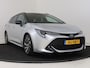 Toyota Corolla Touring Sports 1.8 Hybrid Style Bi-Tone | Limited |