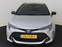 Toyota Corolla Touring Sports 1.8 Hybrid Style Bi-Tone | Limited |