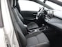 Toyota Corolla Touring Sports 1.8 Hybrid Style Bi-Tone | Limited |