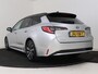 Toyota Corolla Touring Sports 1.8 Hybrid Style Bi-Tone | Limited |