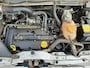 Opel Agila 1.2-16V Essentia stuurbekrachtiging apk 7-2026