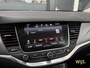 Opel Astra Sports Tourer 1.0 Edition|LED|TREKHAAK|CRUISE|NAVI|NL AUTO|GOED ONDERHOUDEN