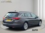 Opel Astra Sports Tourer 1.0 Edition|LED|TREKHAAK|CRUISE|NAVI|NL AUTO|GOED ONDERHOUDEN